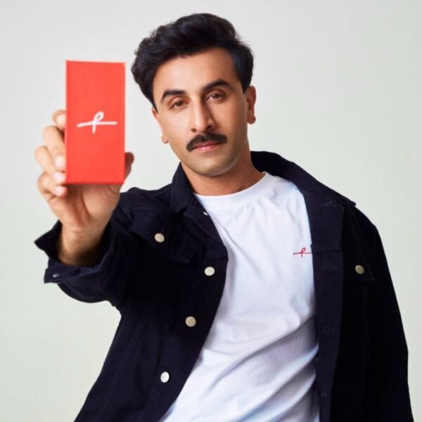 ARKS Day - Eau De Parfum (EDP)